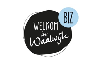 BIZ Waalwijk